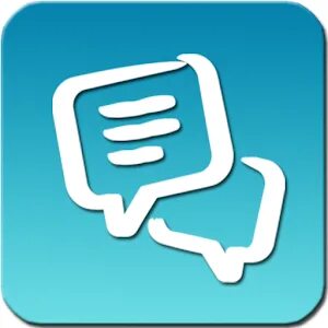 Download Chat Alternative Apps Free APK latest version 1.0 f