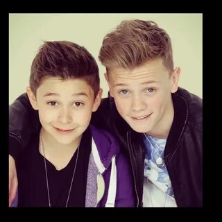 Bars and melody edit bam fam forever DestinY - YouTube