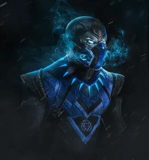 Sub-Zero 2018 - Album on Imgur