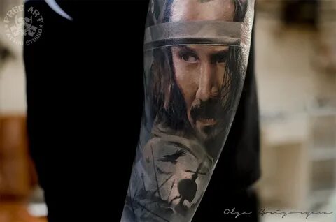 47 Ronin Tattoo : Google Image Result for http://cdn.pcwalla