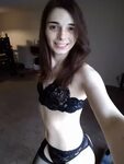 Providence Transsexual Escort - Many porn categories online 