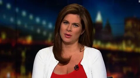 Erin Burnett: Walls are closing in on Trump - CNN Video