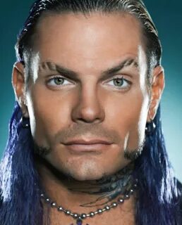 Jeff Hardy Wwe jeff hardy, Jeff hardy, The hardy boyz