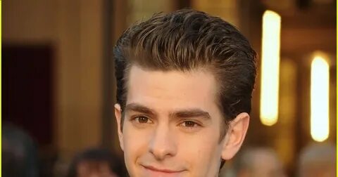 Wallpapers Photograpy: Andrew Garfield Pictures