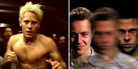 What is the moral of Fight Club? - Rankiing Wiki : Facts, Fi