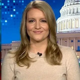 Paul Rudnick Twitter पर: "Jenna Ellis, Trump's new Sidney Po