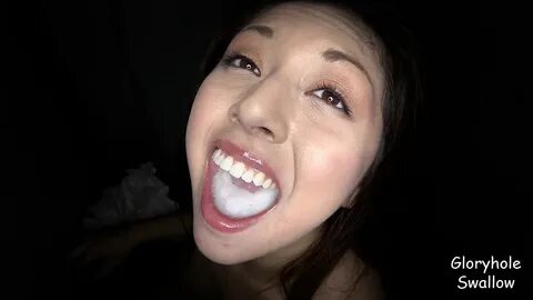 GoFuckYourself.com - Adult Webmaster Forum - View Single Post - Gloryhole S...