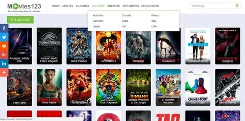 Buy watch new movies 123 OFF-75