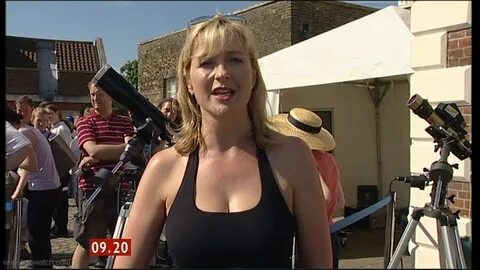 Carol Kirkwood BBC Carol kirkwood, Carole, Kirkwood