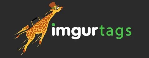 The Imgur Blog Page 18
