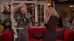 Liv And Maddie Wallpapers (70+ images)