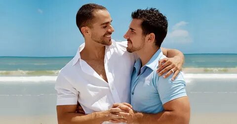 Gay Dating & Singles at GayCupid.com ™