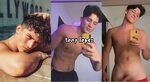 Only Fans - Tony Lopez Famous Influencer - Nudes & Sex Tape
