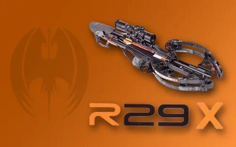 Ravin R29X Crossbow Review and Buying Guide - CrossbowExpert