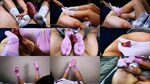 Lilylovesherlegs Japanese Uncensored Tabi Sock Sockjob Footj