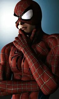 Spiderman Spiderman, Marvel superhero posters, Marvel comics