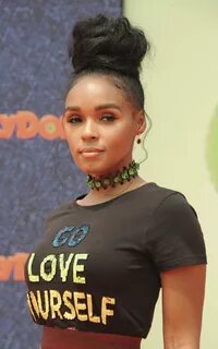 Janelle Monae suffered panic attacks while recording Dirty C