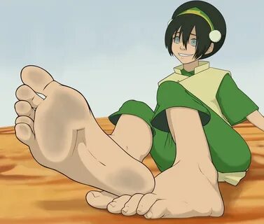 Rule34 - If it exists, there is porn of it / anaxus, toph be