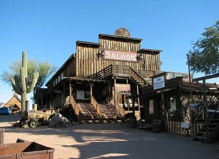 File:Goldfield Ghost Town 02.jpg - Wikimedia Commons