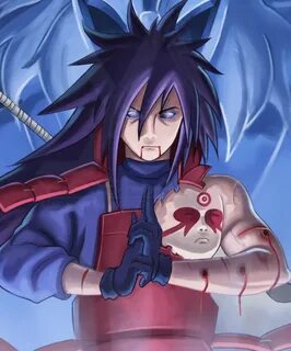 Madara Uchina Profile Pictures - Top 25 Best Profile Pics, I