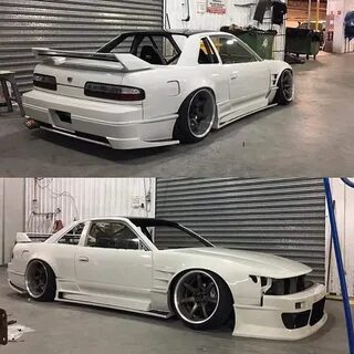 s13 wing for Sale OFF-58