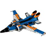 Lego Thunder Wings 31008 купить в Гремячинск + отзывы и хара
