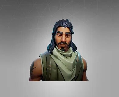 Fortnite Hawk (Default) Skin - Character, PNG, Images - Pro 