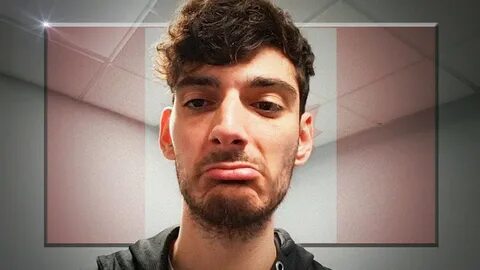 Ice Poseidon Fails and Cringe Moments Compilation - YouTube