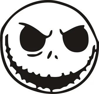 Related image Jack skellington, Halloween pumpkin stencils, 