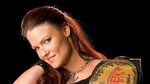 Lita: No regrets over WWE legacy as Evolution match with Mic