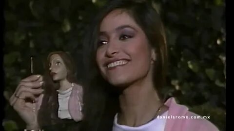 Adelante corazón Daniela Romo - YouTube Music