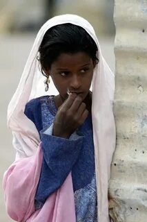 File:Somali girl.jpg - Wikipedia