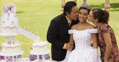 Throw a low-budget Quinceañera party with these money-saving