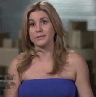 xelk.org Nude pictures of brandi from storage wars ♥ Brandi Passante.