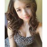 Pokimane Cute Pictures (106 pics) - OnlyFans Leaked Nudes
