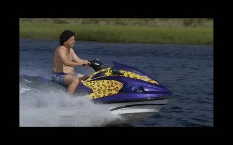 Kenny powers danny mcbride eastbound and down GIF on GIFER -