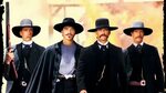 Tombstone Soundtrack Music - Complete Song List Tunefind