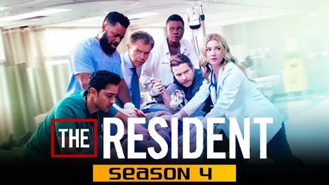 The Resident Season 4 Episode 4: Release Date, Cast, Plot An