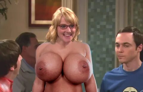 Big bang theory bernadette boobs - Best adult videos and photos