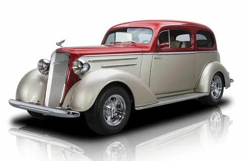 1935 Chevrolet Master Chevrolet, Muscle cars for sale, Alumi