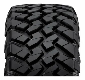 Купить шины NITTO TRAIL GRAPPLER M/T 33X12.50 R15LT 108P (NS