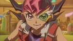 Yu-Gi-Oh! ZEXAL- Episode 72 - Kite’s Plight: Part 1 - YouTub