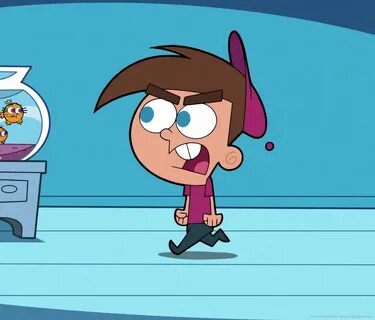 Image result for fairly odd parents timmy The fairly oddpare