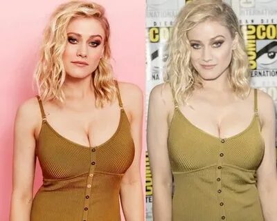 32 Hot ideas in 2021 olivia taylor dudley, olivia dudley, ol