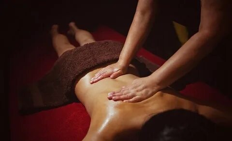 Escort massages in livingston :: Tv-ecp.eu