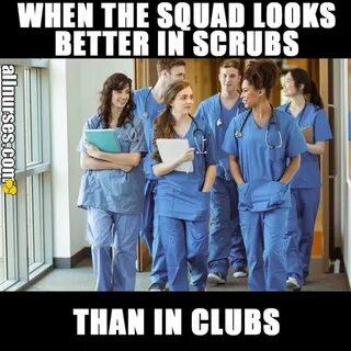 25 Funny Nursing Memes - Nursing Humor - allnurses
