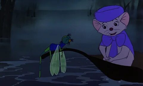 The Rescuers Disney Screencaps Related Keywords & Suggestion