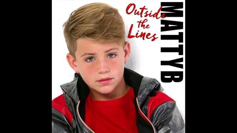 Mattyb Wallpapers (63+ images)