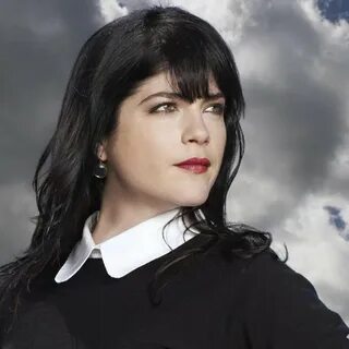 Selma Blair - Dyt2emsrpsojdm