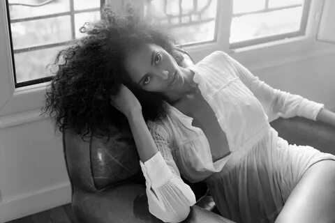 Yanne bisi
